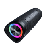 TECNO Square S5 Speaker
