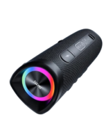 TECNO Square S5 Speaker