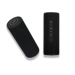 TECNO Square S6 Speaker