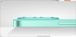 TECNO LJ8 POVA 7 Pro 5G (8/256GB) - Image 4