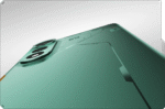 TECNO LJ8k POVA Curve 5G (8/256GB) - Image 2