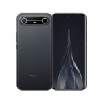 TECNO POVA Slim 5G (8/256GB) - Image 2