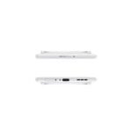 TECNO POVA Slim 5G (8/256GB) - Image 4