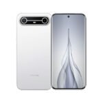 TECNO POVA Slim 5G (8/256GB) - Image 3