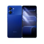 TECNO Spark Go 3 (4/128GB) - Image 2