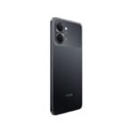 TECNO Spark Go 3 (4/128GB) - Image 4