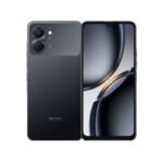 TECNO Spark Go 3 (4/128GB) - Image 3