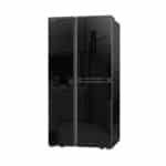 Conion BEW-700GD (GBK) Inverter Refrigerator - Image 3