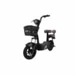 REVOO A04 Electric Scooter - Image 2