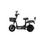 REVOO A04 Electric Scooter - Image 4