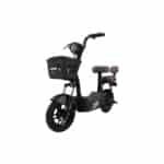 REVOO A04 Electric Scooter - Image 3