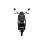 REVOO A10 Electric Scooter - Image 2