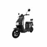 REVOO A10 Electric Scooter