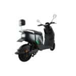 REVOO A10 Electric Scooter - Image 4