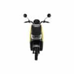 REVOO A10 Electric Scooter - Image 5