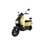 REVOO A10 Electric Scooter - Image 6