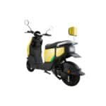 REVOO A10 Electric Scooter - Image 7