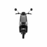 REVOO A10 Electric Scooter - Image 3