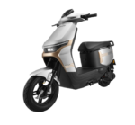 REVOO A11 EX Electric Scooter - Image 9