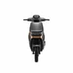 REVOO A11 Electric Scooter - Image 2