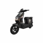 REVOO A11 Electric Scooter