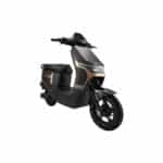 REVOO A11 Electric Scooter - Image 3