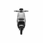 REVOO A11 Electric Scooter - Image 4
