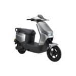 REVOO A11 EX Electric Scooter - Image 5