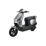 REVOO A11 EX Electric Scooter - Image 6