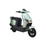 REVOO A11 EX Electric Scooter - Image 7