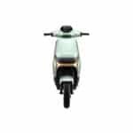 REVOO A11 EX Electric Scooter - Image 8