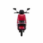 REVOO A12S Electric Scooter - Image 2
