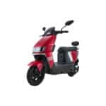 REVOO A12S Electric Scooter