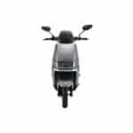 REVOO A12S Electric Scooter - Image 5