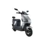 REVOO A12S Electric Scooter - Image 6