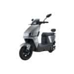REVOO A12S Electric Scooter - Image 7