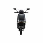 REVOO A12S Electric Scooter - Image 4