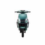 REVOO C32Y Electric Scooter