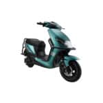 REVOO C32Y Electric Scooter - Image 2