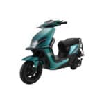 REVOO C32Y Electric Scooter - Image 3