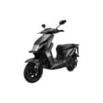 REVOO C32Y Electric Scooter - Image 4
