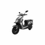 REVOO C32Y Electric Scooter - Image 5