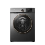 TCL P1109FLG (9 kg) Front Load (With Heater) Inverter Washing Machine