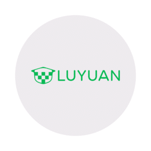 LUYUAN at Best Electronics in Bangladesh