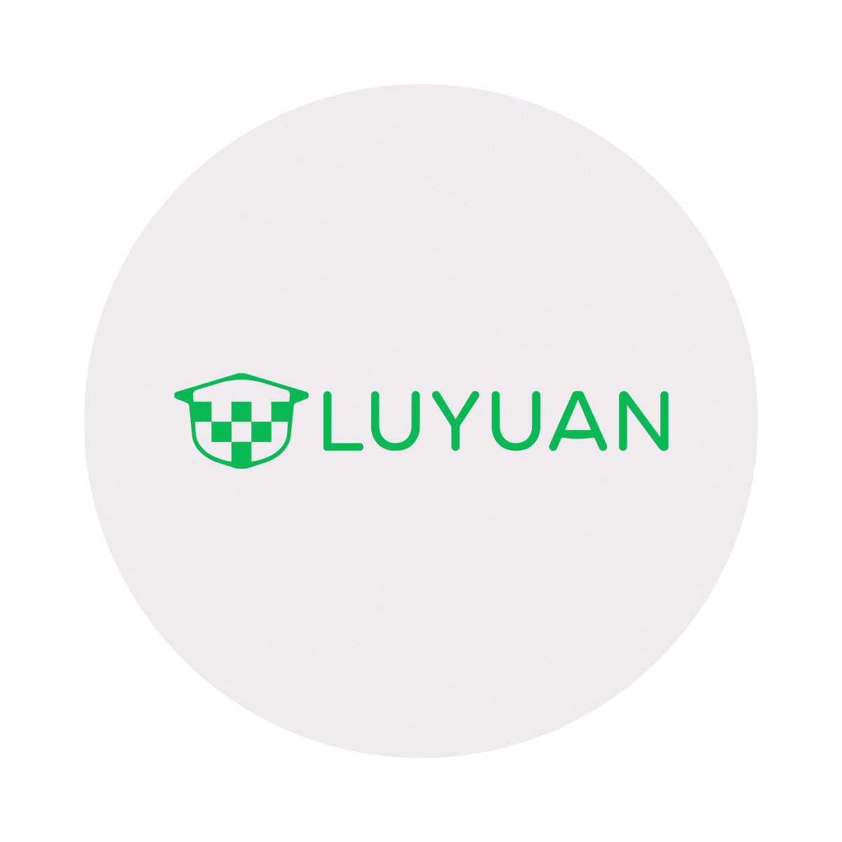 LUYUAN at Best Electronics in Bangladesh