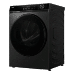 Haier HW90-BP12357S8 (9 KG) Inverter Front Load (With Heater) Washing Machine - Image 3