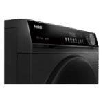 Haier HW90-BP12357S8 (9 KG) Inverter Front Load (With Heater) Washing Machine - Image 4