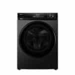 Haier HW90-BP12357S8 (9 KG) Inverter Front Load (With Heater) Washing Machine