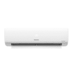 Hisense AS-18TW4RGSKB02DU 1.5 Ton Smart Compact Air Conditioner - Image 2