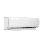 Hisense AS-18TW4RGSKB02DU 1.5 Ton Smart Compact Air Conditioner - Image 3